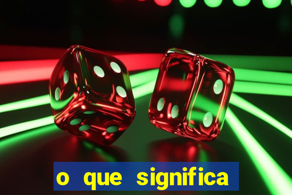 o que significa girafa no mundo espiritual